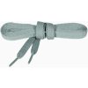 260091   laces, L10, light grey