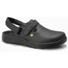 972430, Gr.43  Berufsclog, MICHEL black ESD OB