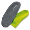 6499902   orthopaedic   custom insole