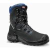 68461, Gr.44  Sicherheitswinterstiefel (Form C), JORIS GTX S3 CI