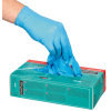 800-91, Gr.XL Dexpure Perfect Fit  Einweghandschuhe/Box