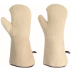 MFL40607DJ, Territop unisize  Hitzeschutzhandschuhe