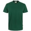 292 072, Gr.2XL  T-Shirt, Herren, tanne, Classic