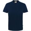 292 034, Gr.L  T-Shirt, Herren, tinte, Classic