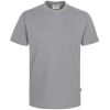 292 043, Gr.S  T-Shirt, Herren, titan, Classic
