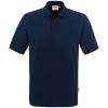 810 034, Gr.XL  Poloshirt, Herren, tinte, Classic