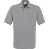 810 043, Gr.2XL  Poloshirt, Herren, titan, Classic