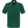 810 072, Gr.M  Poloshirt, Herren, tanne, Classic
