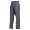 1469 720 53, size 54   work trousers, dark grey