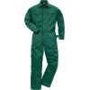 113102-730, size 3XL   Icon One overall, 8111 LUXE, lime