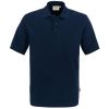 800 034, Gr.M  Poloshirt, Herren, tinte, Top