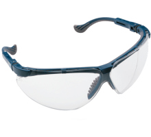 10 109 50  Bügelbrille XC, klar