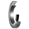 BO 63,5X88,9X6,35 mm  Wellendichtring, NBR, HM21 R, CR 25007