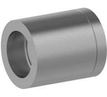 110-04   hose fitting
