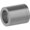 110-04   hose fitting