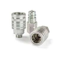4V13E6X3-C   coupling plug
