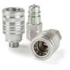 4V13E6X3-C   coupling plug