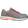 64.307.0, Gr.40 Xelerate Knit Low  Halbschuhe, S1P HRO