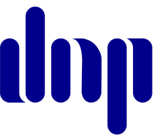 SHPV.13002   dust protection