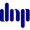 SHPV.13002