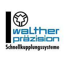 SG-006-0-WR513-19-1   coupling sleeve
