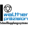 SG-006-0-WR513-19-1   coupling sleeve