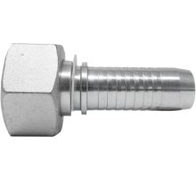 KC9VS-12-6   hose nipple, DKOSM20x1, 5DN10