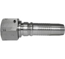 K9247-12-12C   hose nipple, DKR3/4DN20
