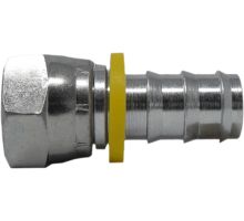 30682-6-6   plug nipple, DKJ9/16-18DN10