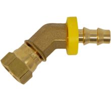 36C82-121-4B   plug nipple, DKM12x1DN6-45
