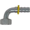 3CF82-12-6   plug nipple, DKOLM18x1, 5DN10-90