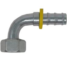 3CF82-18-10   plug nipple, DKOLM26x1, 5DN16-90