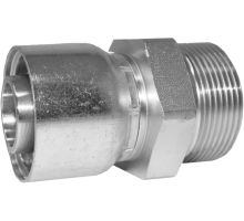1D246-30-16   hose fitting, CESM42x2DN25