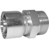 1D246-30-16   hose fitting, CESM42x2DN25