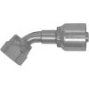 10848-6-6   hose fitting