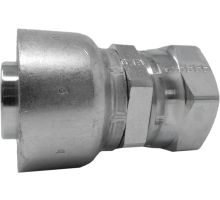10643-24-24   hose fitting, DKJ1 7/8-12DN40
