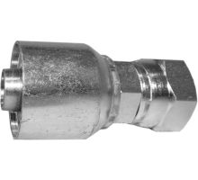 10670-8-8-SM   hose fitting, DKJ3/4-16DN12