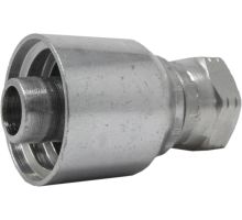 19270-12-12   hose fitting, DKR3/4DN20