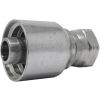 19270-12-12   hose fitting, DKR3/4DN20