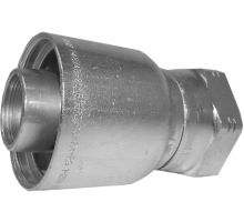 19248-20-20   hose fitting, DKR1 1/4DN32