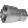 19248-20-20   hose fitting, DKR1 1/4DN32