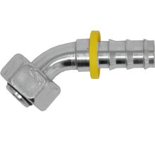 3CE82-12-6   plug nipple, DKOLM18x1, 5DN10-45
