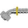 3CE82-12-6   plug nipple, DKOLM18x1, 5DN10-45