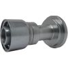 11546-24-16   hose fitting, SFL1 1/2DN25