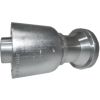 16A73-32-24-1P   hose fitting, SFS2DN40