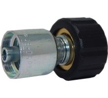 1YREX-10-012   hose fitting, M16x1, 5DN2