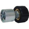 1YREX-10-012   hose fitting, M16x1, 5DN2