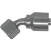 1J746-6-6   hose fitting, ORFS11/16-16DN10-45