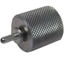 1R8EX-11-012   hose fitting