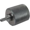 1R8EX-11-012   hose fitting